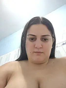 barbielamaravilla11 live sex cam