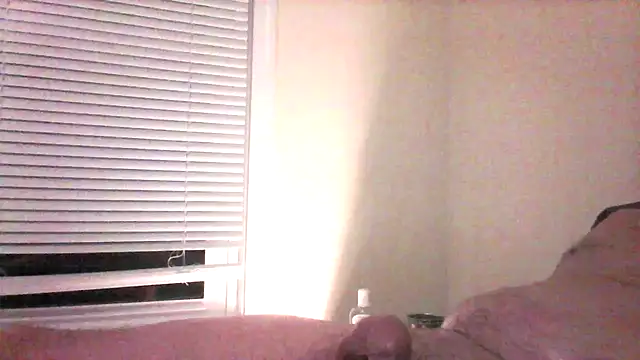 marcie2963 live sex cam