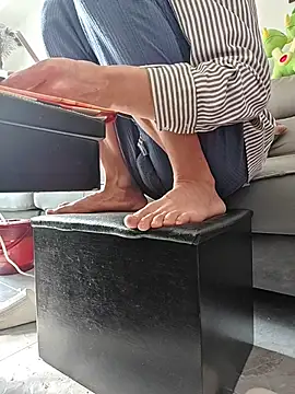 micai_fengbei live sex cam