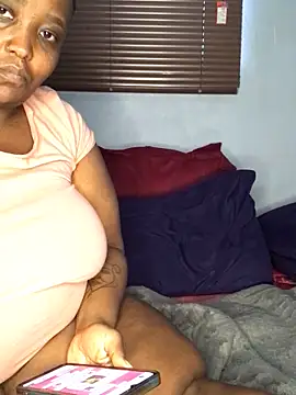 sotho_ssbbw live sex cam