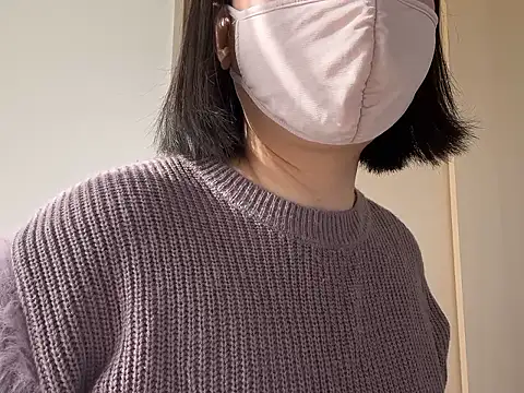 shiori_dayo live sex cam
