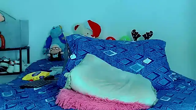 Liamscott_ live sex cam