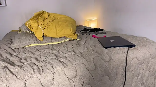 wendy_alejo1712 live sex cam