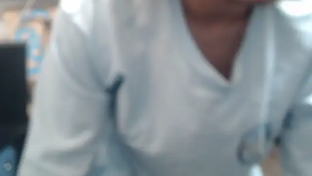 zacthefeetguy live sex cam