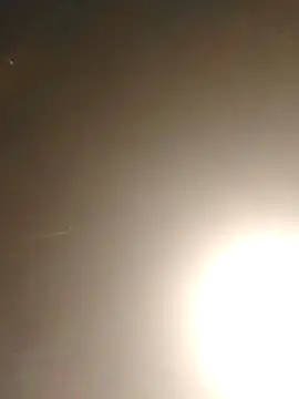 Priyankopal's cam snapshot