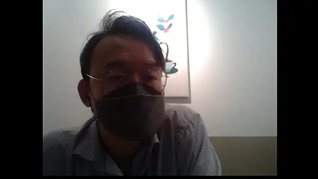 littlegoddyboy live sex cam