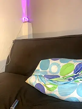 Maicol_xxxx live sex cam