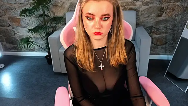 DianaDanian's cam snapshot