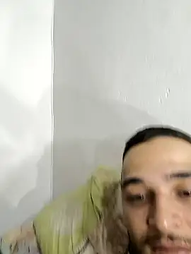 DuoPassion7's cam snapshot