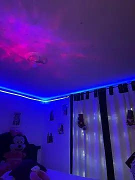 touchm_cockhard live sex cam