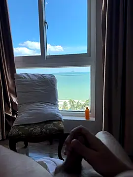 lean_lie8 live sex cam