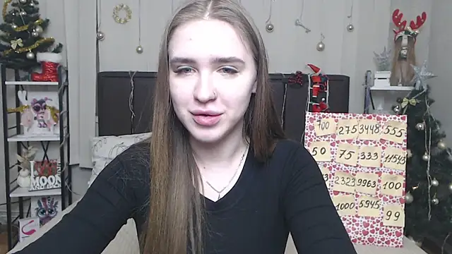 LauraHlot live sex cam