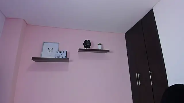 tifanyhills_ live sex cam