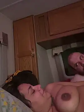 shakeweight live sex cam