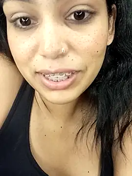 aleexacandy live sex cam