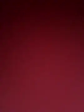 Isha_kumari_69 live sex cam