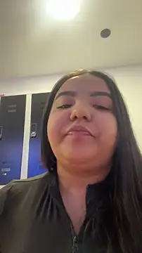 princezzc live sex cam