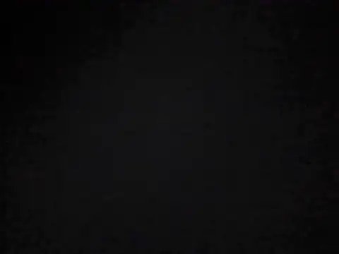 2ocmaxi live sex cam