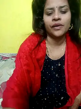 Princessroooh live sex cam