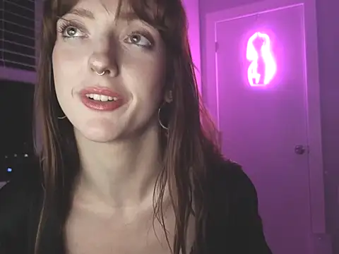 foxxyyyred live sex cam