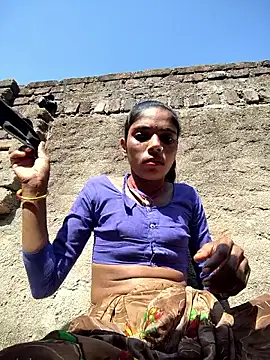 Sonam_mehta live sex cam