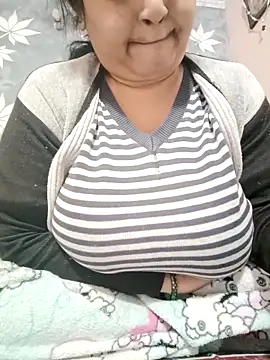 Kavya_kapoor live sex cam