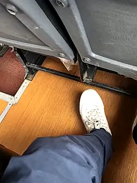 Outdoor_backup live sex cam