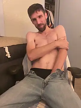 JohnRyanTexas live sex cam