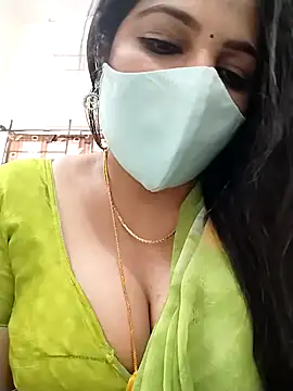 tamilrojaodi live sex cam
