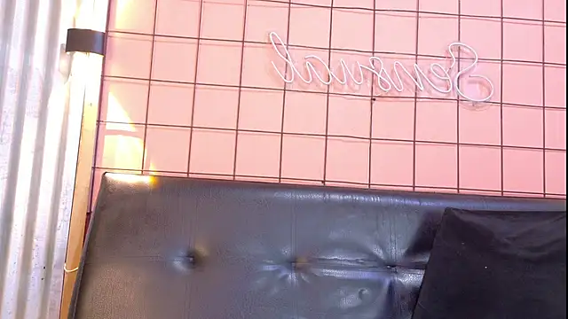 martin_killer live sex cam