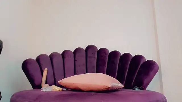 _Abby_white_ live sex cam