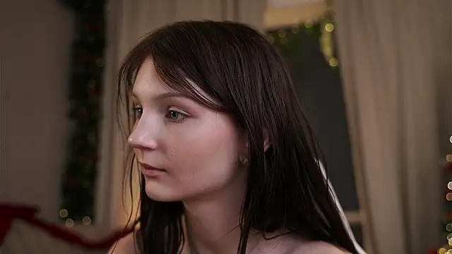 CindyGarrison live sex cam