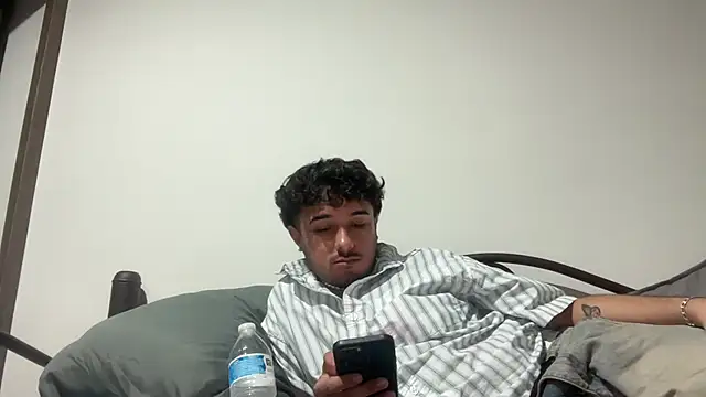 Gorillabutt1414 live sex cam