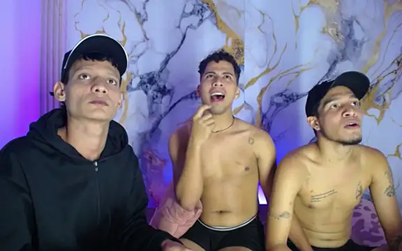 Peter_boys_1 live sex cam