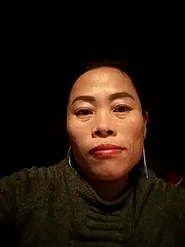 CoMay003's cam snapshot