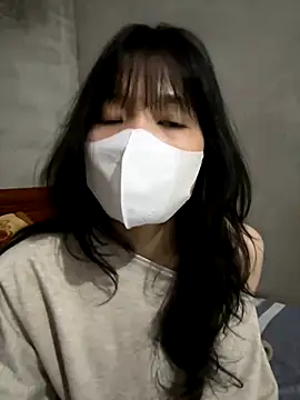 Onno_x's cam snapshot