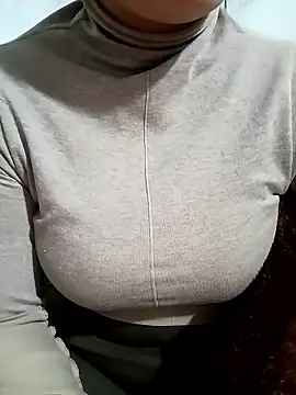 Tulip-i's cam snapshot