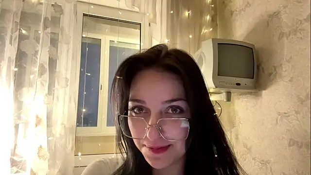 GlibRasher live sex cam