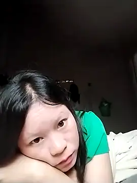 yuki552's cam snapshot