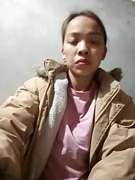 Andrea-688's cam snapshot