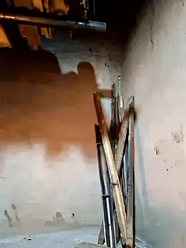 bimbim-cute's cam snapshot