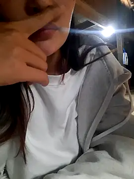 oh-july's cam snapshot