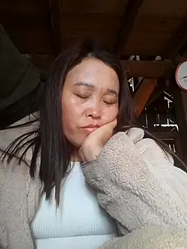 dakota-kis's cam snapshot