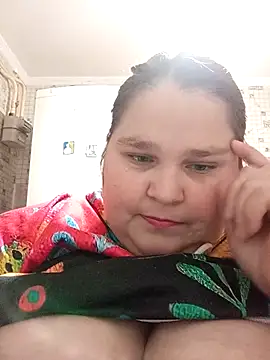 RoseMila20's cam snapshot