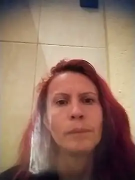 cintia_love's cam snapshot