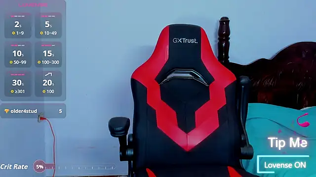 mike_shelby21 live sex cam