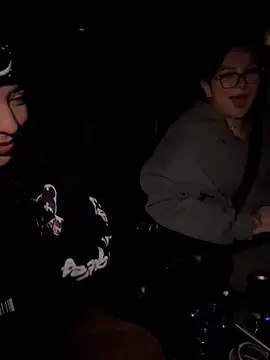 LunaMaeX0 live sex cam