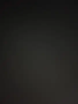 Paraenseativo live sex cam