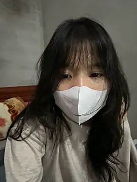 Onno_x's cam snapshot