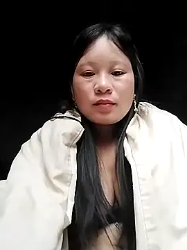 yuki552's cam snapshot